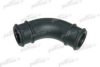 PATRON P32-0004 Hose, crankcase breather